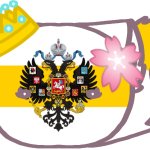 Russian Puppet State of Sakurariku