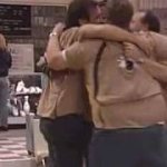 Roseanne We're not the worst