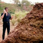 Finland Oculz 200k years of diddling