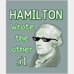 Hamilton