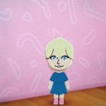 Mmmmm yes pettf te kiralyn