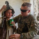 Culture Trade. By tanikel