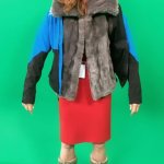 How to dress during a freeze