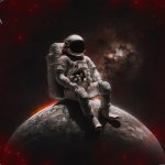 Astronaut
