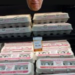 Biden eggs