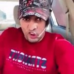 joginder dlt GIF Template