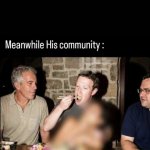 Facebook community inspectors