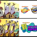 Ruin This Fill In Meme!!!!!!!!!!!!!!!!!!!!!!!!!!!!!!!!!!!!! #569 meme