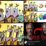 Me Ruining A Fill In Meme #569 | image tagged in ruin this fill in meme 569 | made w/ Imgflip meme maker