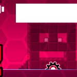 CROFINd's announcement template meme