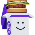 da big mkark mqarkrr!!!! brgrgur template