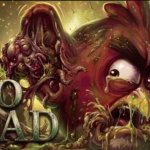 angry bird with ear open so bad its rotten lol meme