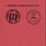 USMC Marine Corps Institute