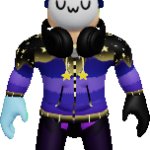 Post Order Blook (Redesign)