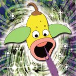 energy drinks are fine