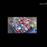 Crowd jumpscare meme