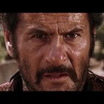 The Good, The Bad, The Ugly GIF Template