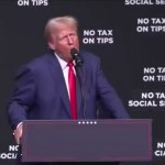 Stories From The Podium template