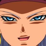 Zola Smug