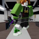 animaton test GIF Template