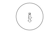 Would you look at the time