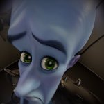 no brothers? Meme Template