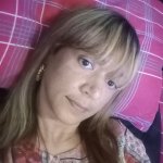 I'm not your cup of tea