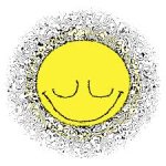 Sleeping Dozer (ROBLOX Grace)