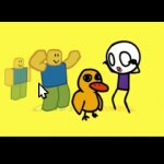 Nostalgic ear training