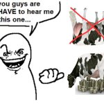 Hear me out | image tagged in hear me out | made w/ Imgflip meme maker