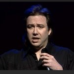 Bill Hicks meme