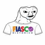 COMO RECONOCER A UN DISCAPACITADO MENTAL