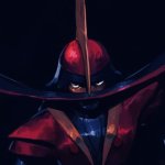 No maidens Kingambit