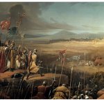 Let this be the last time