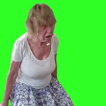 CONFUSE GIF Template