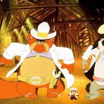 Sinner Pray God or Destruction Nigh