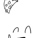POV with ___ vs with ____