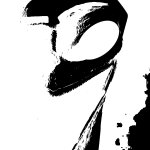 PCS-079 / Phase 301 Mr.penwell / Phase 351 Aiden Gomez