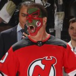 DEVILS !!