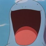 Did someone say POKÉMON?!
