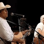 Alan Jackson Jimmy Buffett