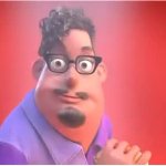 Delivery Dance GIF Template