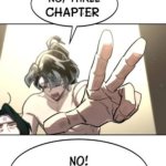 more chapters pls | image tagged in return of the blossoming blade | made w/ Imgflip meme maker