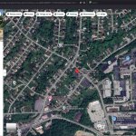 Home of the family 'SECRET' of Familicide