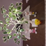 Easter