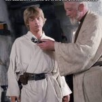 a more civilized meme