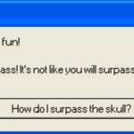 You Just Ruined The Fun... (hate 67's) | image tagged in you just ruined the fun,memes | made w/ Imgflip meme maker