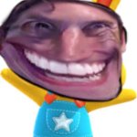 Who else thinks Zipper T Bunny is sus? Leave your thoughts in the comments | When Zipper T Bunny is sus | image tagged in zipper t bunny,animal crossing,when the imposter is sus | made w/ Imgflip meme maker