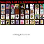 Ruin This Fill In Meme!!!!!!!!!!!!!!!!!!!!!!!!!!!!!!!!!!!!! #571 meme