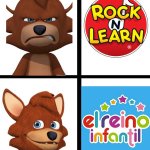 Ruin This Fill In Meme!!!!!!!!!!!!!!!!!!!!!!!!!!!!!!!!!!!!! #572 meme